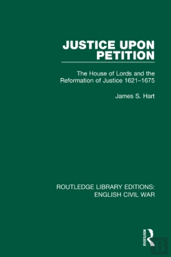 Bertrand.pt - Justice Upon Petition