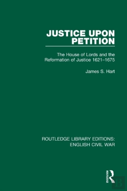Bertrand.pt - Justice Upon Petition