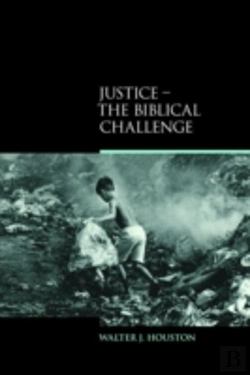 Bertrand.pt - Justice