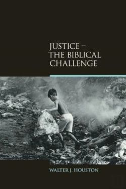 Bertrand.pt - Justice