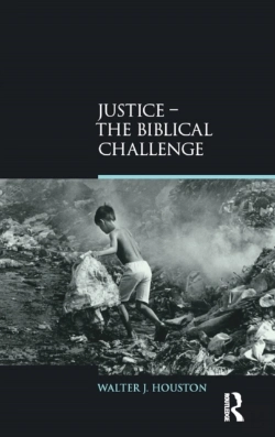 Bertrand.pt - Justice