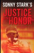 Justice With Honor