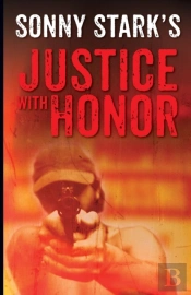 Justice With Honor