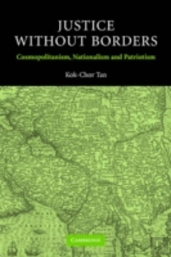 Bertrand.pt - Justice Without Borders