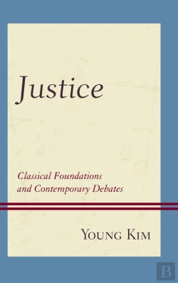 Bertrand.pt - Justice