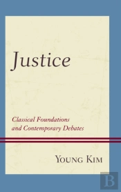 Justice