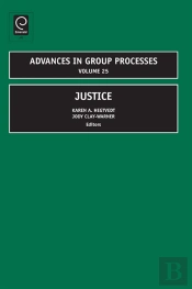 Justice
