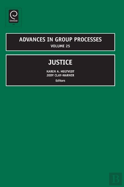 Bertrand.pt - Justice