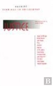 Justice