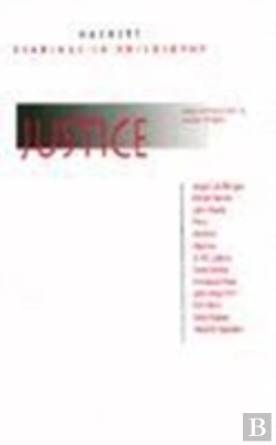 Bertrand.pt - Justice