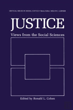 Bertrand.pt - Justice