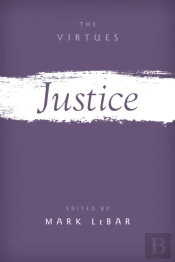 Justice