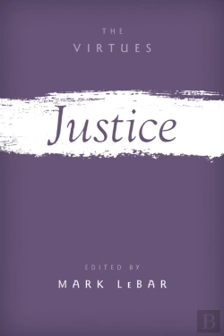 Bertrand.pt - Justice