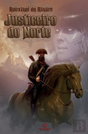 Justiceiro Do Norte