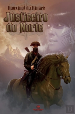 Bertrand.pt - Justiceiro Do Norte