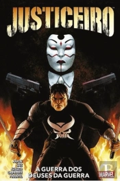 Justiceiro N.º 2