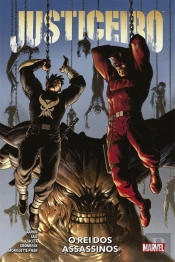 Justiceiro N.º 3