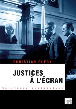 Bertrand.pt - Justices À L'Écran