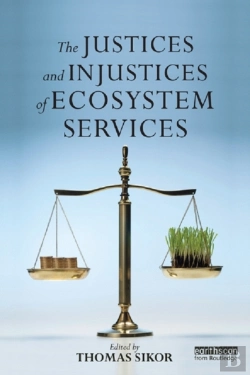 Bertrand.pt - Justices And Injustices Of Ecosystem Services