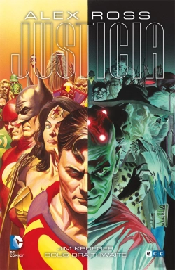 Bertrand.pt - Justicia (2a Edición)