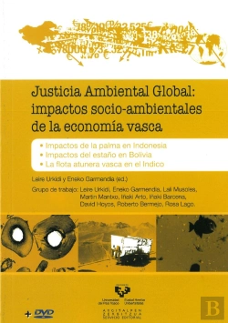 Bertrand.pt - Justicia Ambiental Global