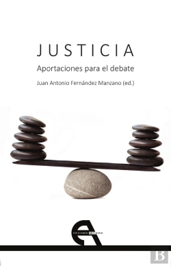 Bertrand.pt - Justicia. Aportaciones Para El Debate