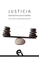 Justicia. Aportaciones Para El Debate