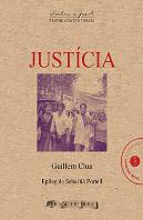 Justicia (Arola)