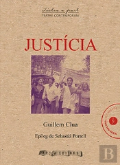 Justicia (Arola)