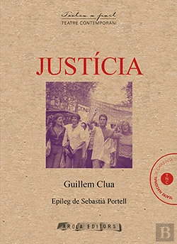 Bertrand.pt - Justicia (Arola)