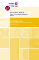 Justicia Climatica Visiones Constructivas Desde El Reconoci