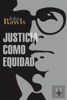 Justicia Como Equidad