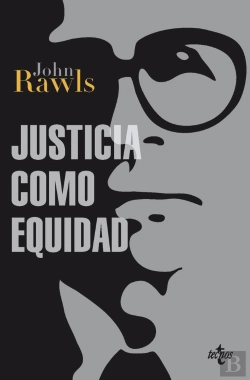Bertrand.pt - Justicia Como Equidad