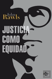 Justicia Como Equidad