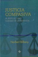 Justicia Compasiva  