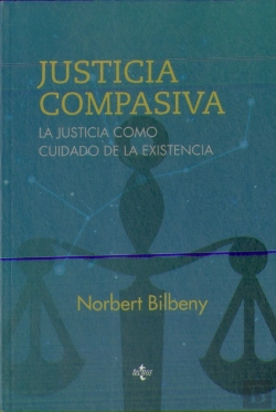 Bertrand.pt - Justicia Compasiva  