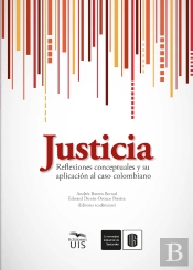 Justicia
