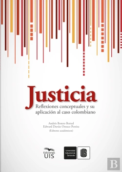 Bertrand.pt - Justicia