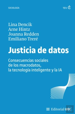 Bertrand.pt - Justicia De Datos