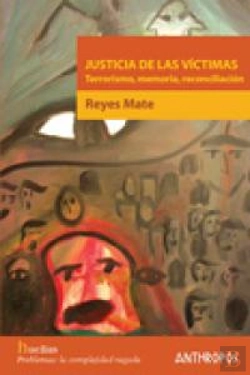 Bertrand.pt - Justicia De Las Victimas