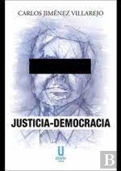 Justicia Democracia