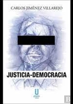Bertrand.pt - Justicia Democracia