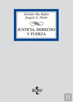 Bertrand.pt - Justicia, Derecho Y Fuerza