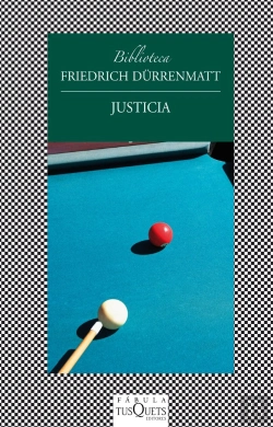 Bertrand.pt - Justicia
