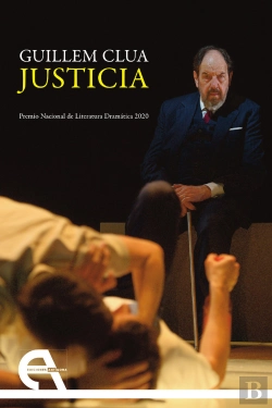 Bertrand.pt - Justicia