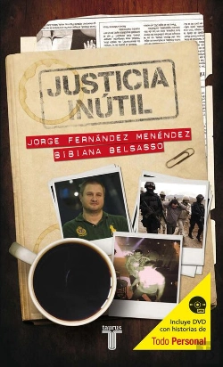 Bertrand.pt - Justicia Inútil