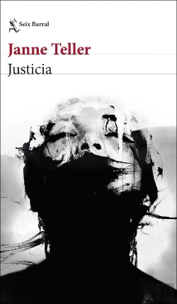 Bertrand.pt - Justicia