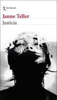 Justicia