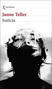 Justicia