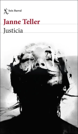 Bertrand.pt - Justicia